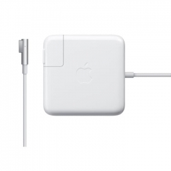CH MACBOOK APPLE 16.5V 3.65A MAGSAFE1 (60W)